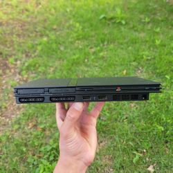 PS2