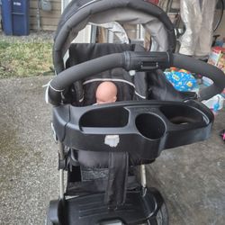 Graco