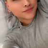 Jenni