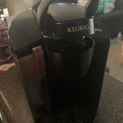 Keurig