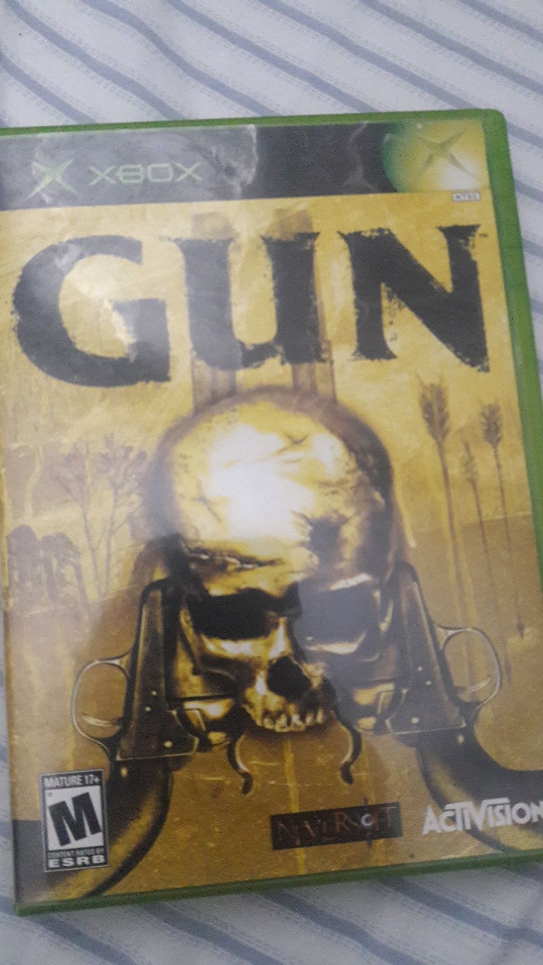 Image #1