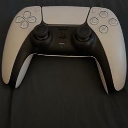 Ps5 Controller 