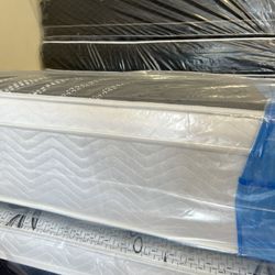 New Mattresses New Pillowtop New Memory Foam New Bed Frames Nuevo Colchones Camas Nuevas βΌοΈ