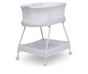 Baby bassinet