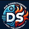 DS Air conditioning 
