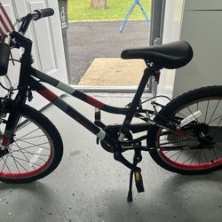20 inch small Guardian bike for Sale in Stamford CT OfferUp