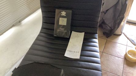 Creed aventus men’s cologne