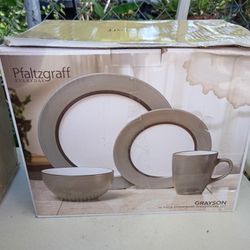 Pfaltzgafzz Available 