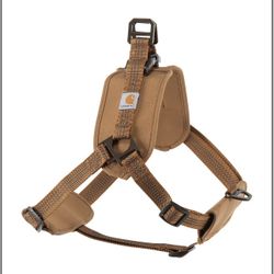 Carhartt Training/Walking Harness for Dogs