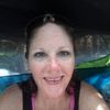 Sarah Wilson