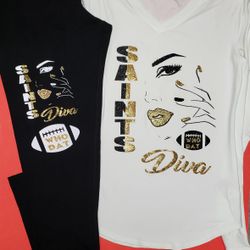 NFL Custom Apparel