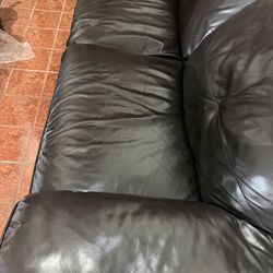 IKEA Couch