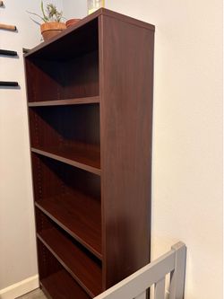 Bookshelf/ Bookcase