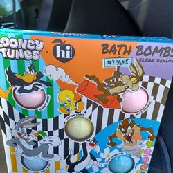 Bath Booms For Kids Tub Fun