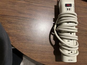Belkin SurgeMaster