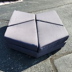 Lovesac Seats For Sale