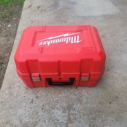 Circular Saw Milwaukee M28