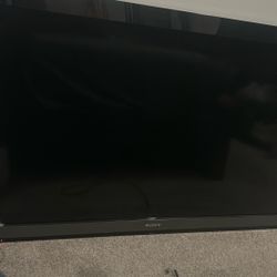 Sony Tv
