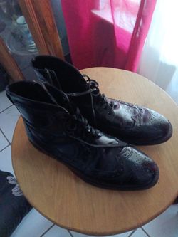 Asos size 9