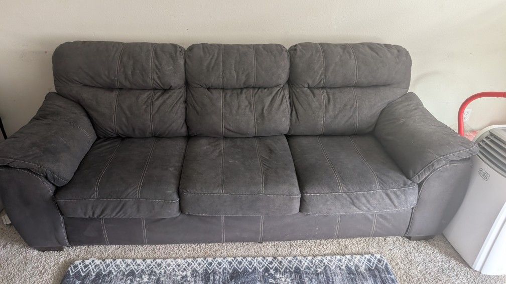 Couch