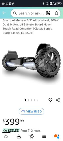 epikgo sit and ride