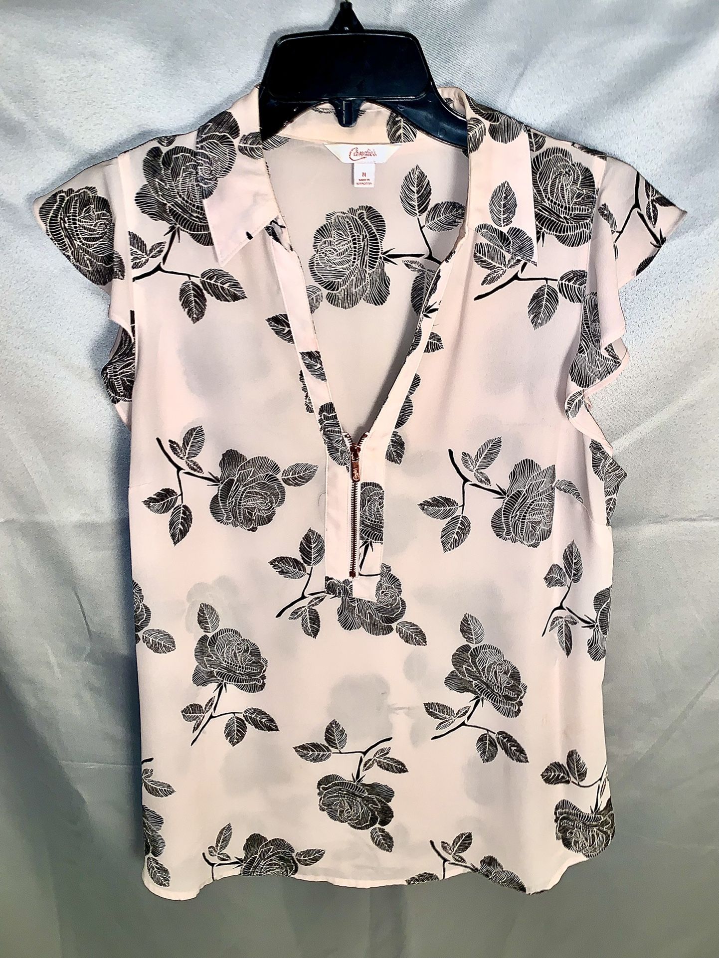 HUGE *designer* women’s garage sale!