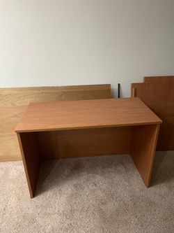 Armoire Italian Particle Board - FREE
