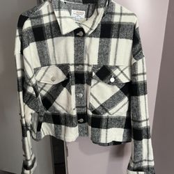 Women’s Jacket