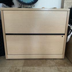 Clothes Drawer