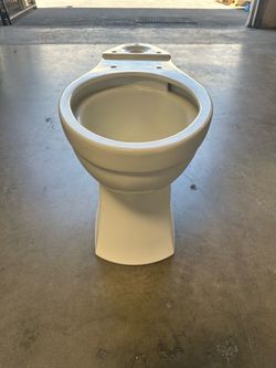 Kohler Elmbrook 12in 2pc Single Flush Elongated Chair Height Toilet