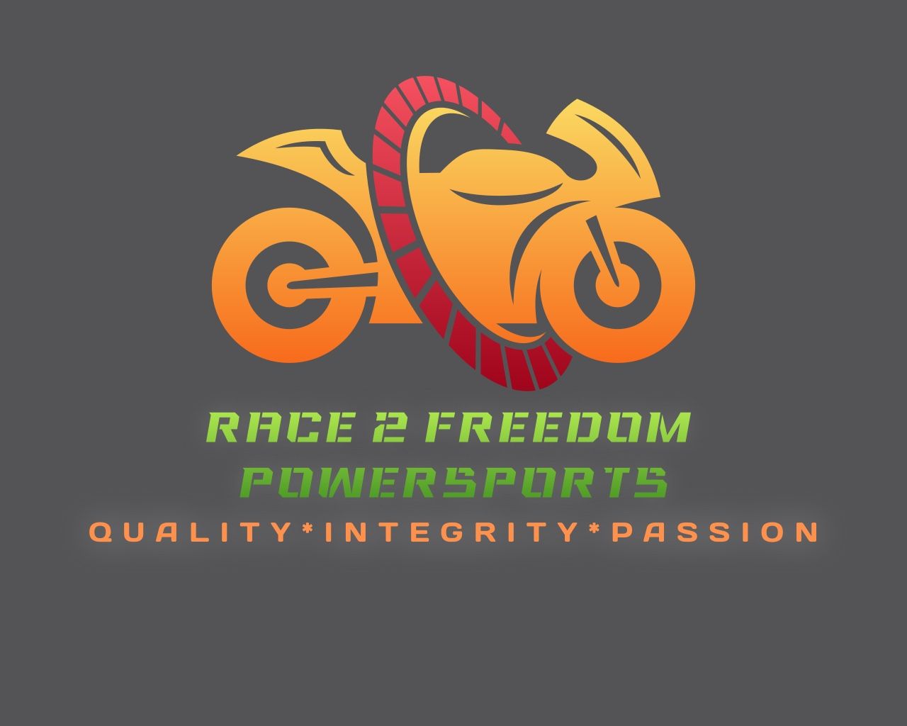 Motorcycle Parts