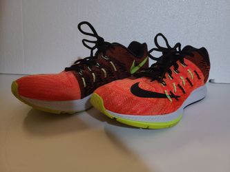Nike Air Zoom Elite