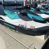 SD Sea-Doo