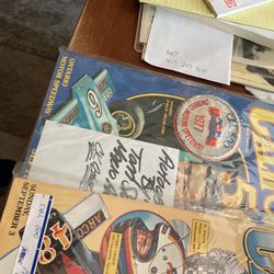 1(contact info removed)-1979 California 500 Programs