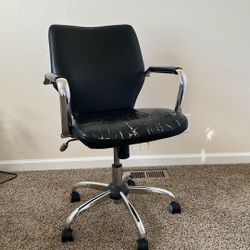 Free Desk Chair 
