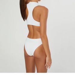 Designer Bikini 65% Off