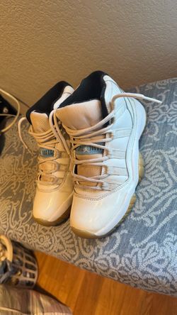Jordan’s kids/womens