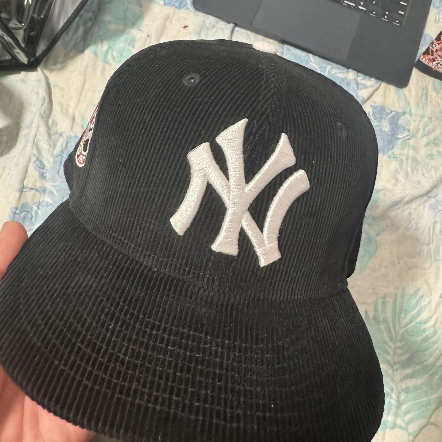 Image #1
