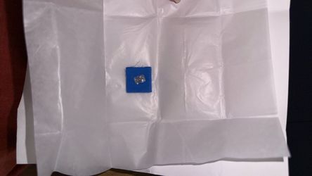 Lab Grown Diamond 1.09 Carat IGI Certified