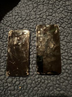 Iphone 6/ Iphone 13