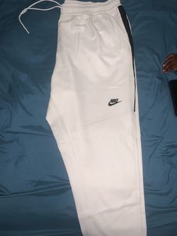 Nike Pants