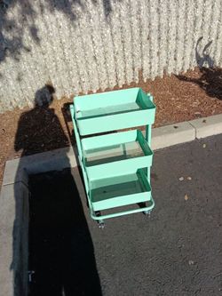 Cart