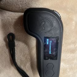 Meepo Remote For Electric Skateboard 