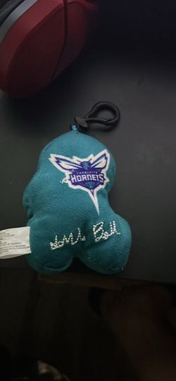 Lemelo key chain