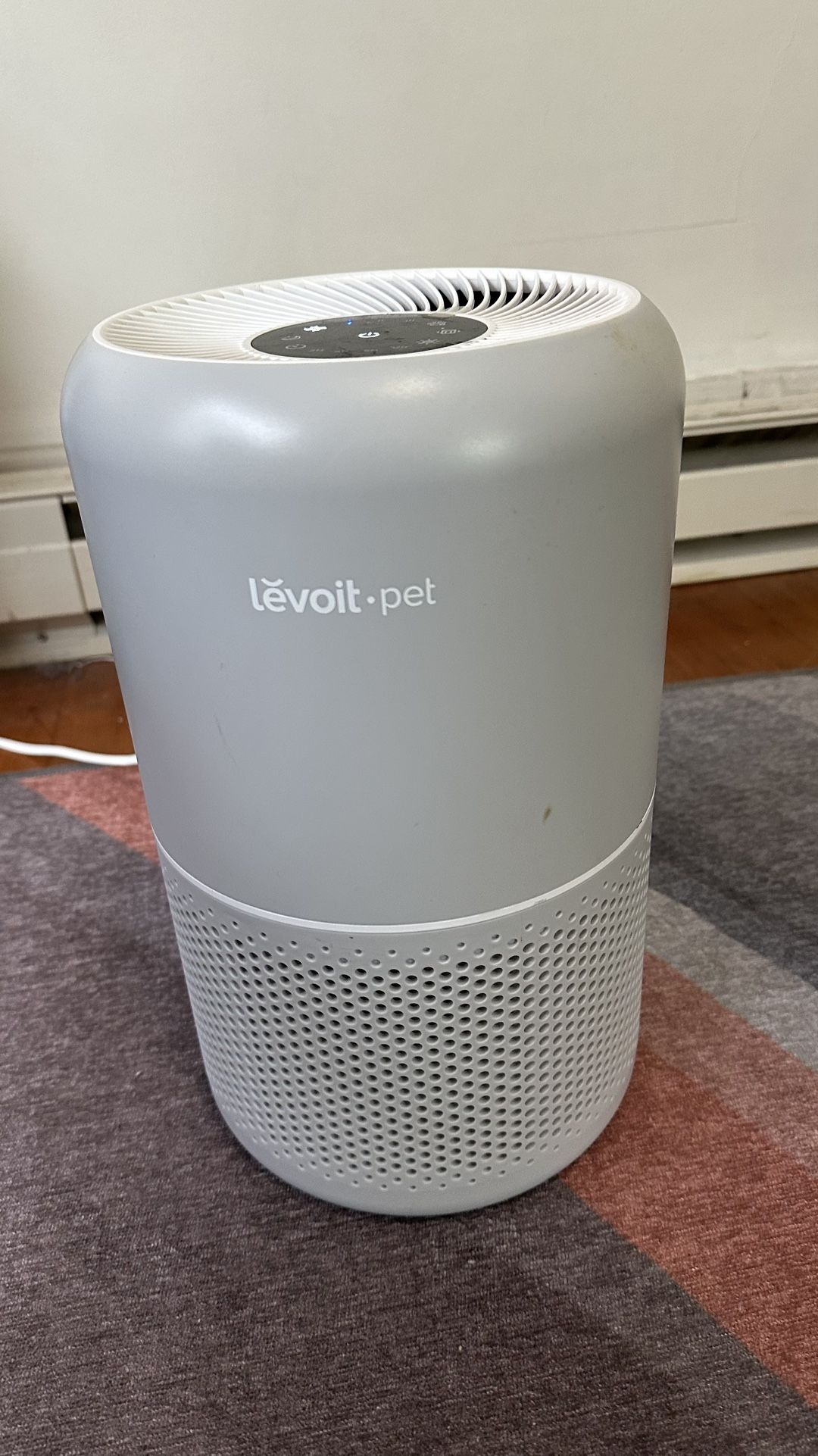 Levoit Air Purifier