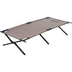 Coleman Cot