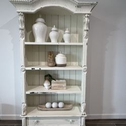 Wall Shelf