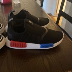 Boys Shoes Youth 