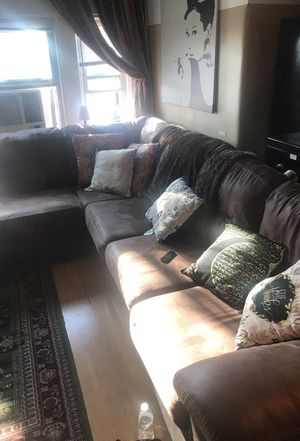 New And Used Sectional Couches For In Cincinnati Oh Offerup Ashley Sectional Sofa For In Cincinnati Oh
