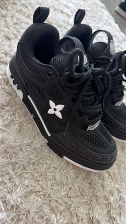 Louis Vuitton skate